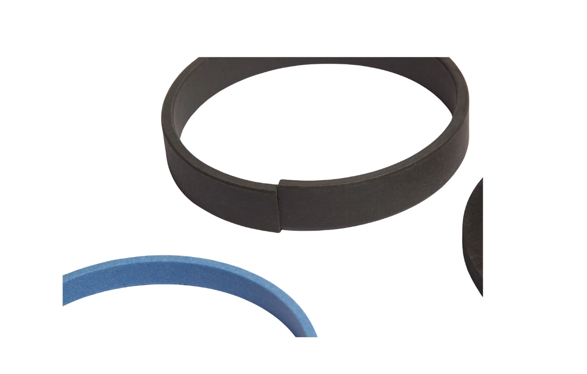 CB11475501 - 3520 KIT:BASE CUTTER LIFT CYL.