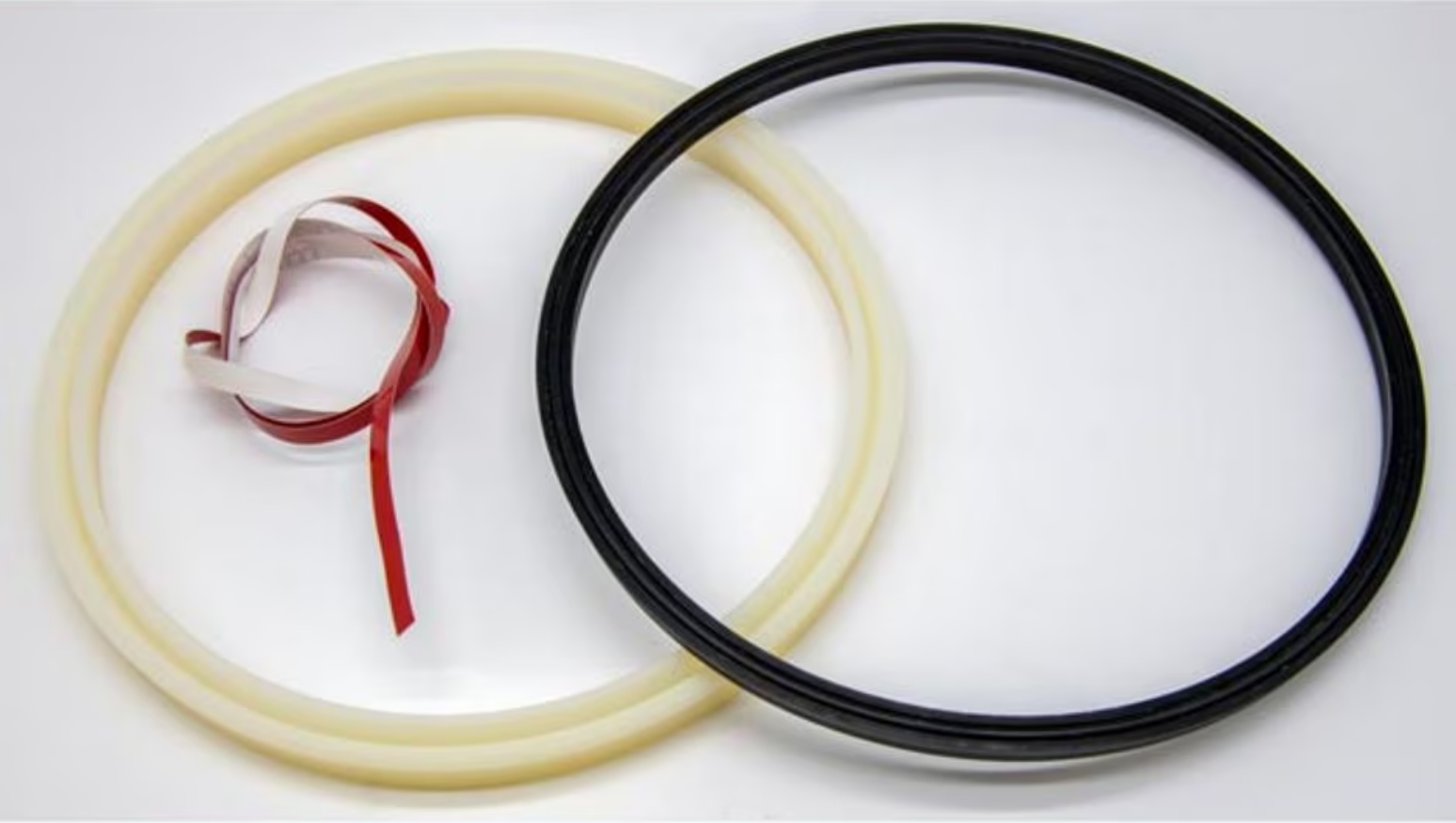 CLL2006K - SEAL KIT