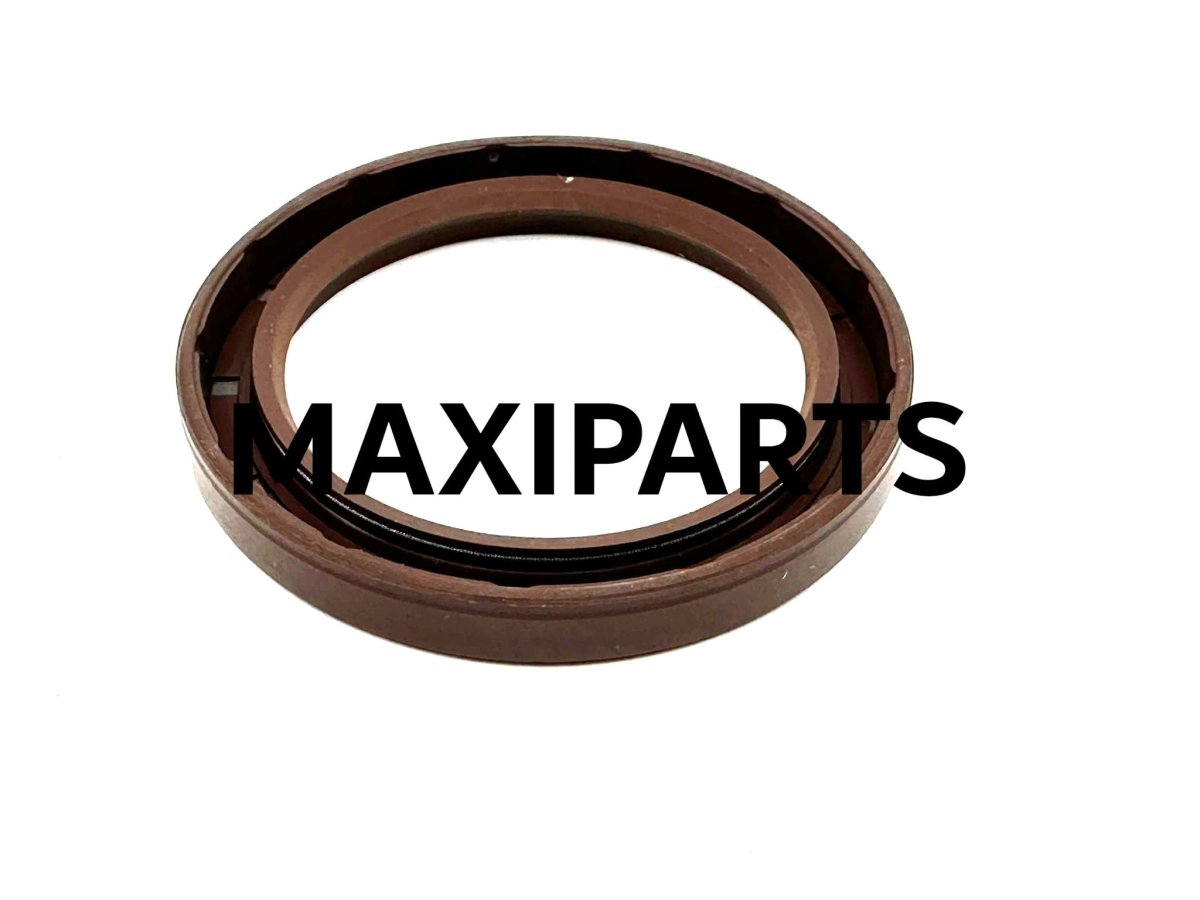 CORTECO  01026385B (58.72X79.37X9.5) - MXPseal.comCORTECO