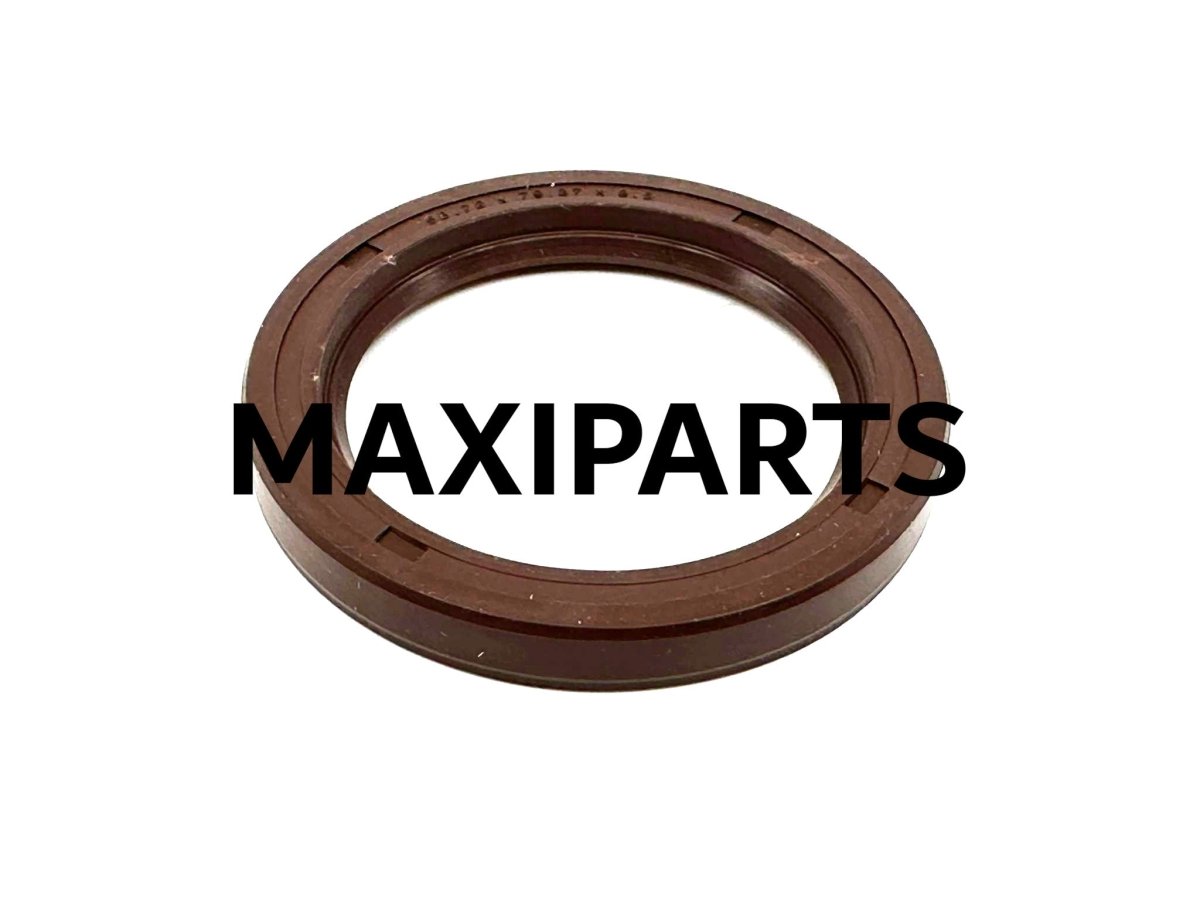 CORTECO  01026385B (58.72X79.37X9.5) - MXPseal.comCORTECO