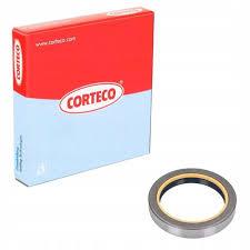 CORTECO # 12001905B / 0709215 (SF2 70X92X15) - MXPseal.com