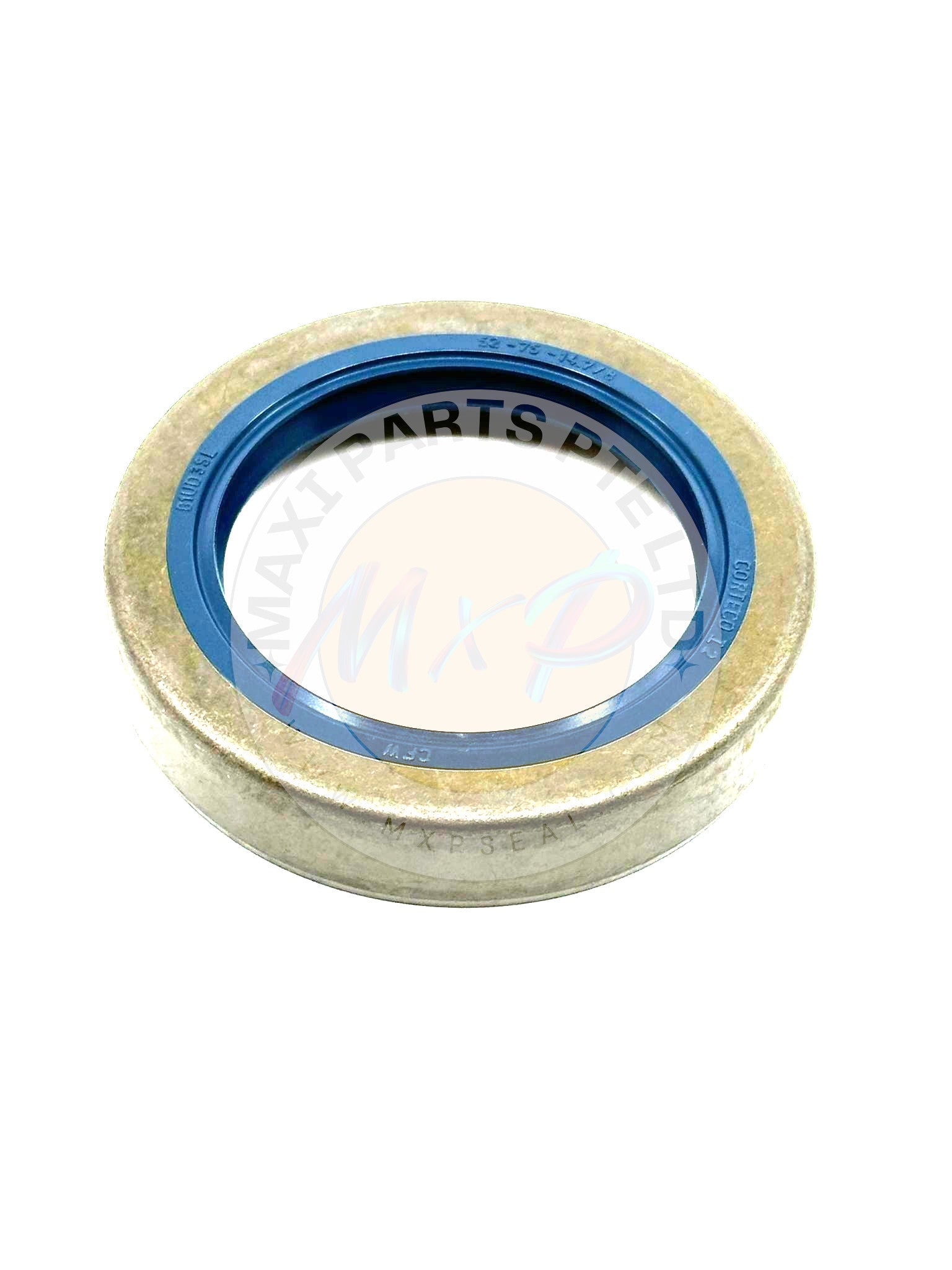 CORTECO # 12013760B (B1SL 52X75X14.7) - B1SL