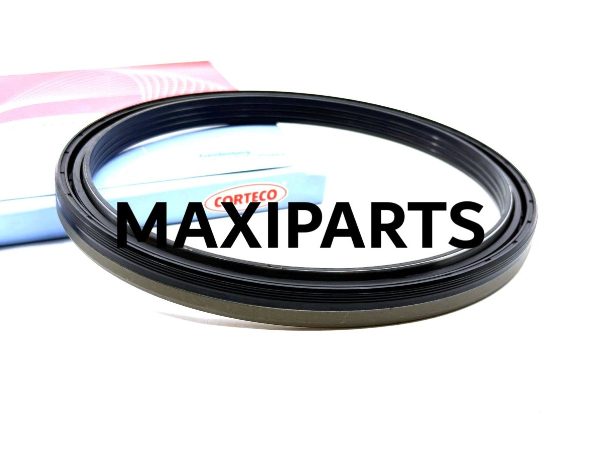 CORTECO  12019501B (RWDR - K7 165X190X15.5/17) - MXPseal.comCORTECO