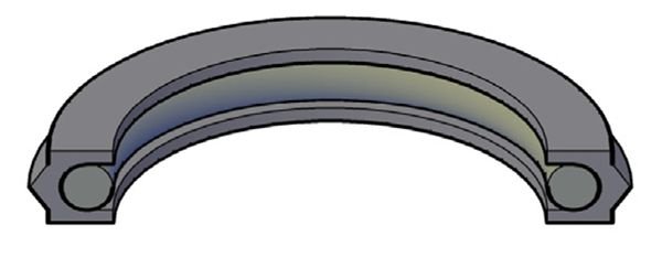CPX 101.6X86.56X7.65/7.8 - MXPseal.comMXP