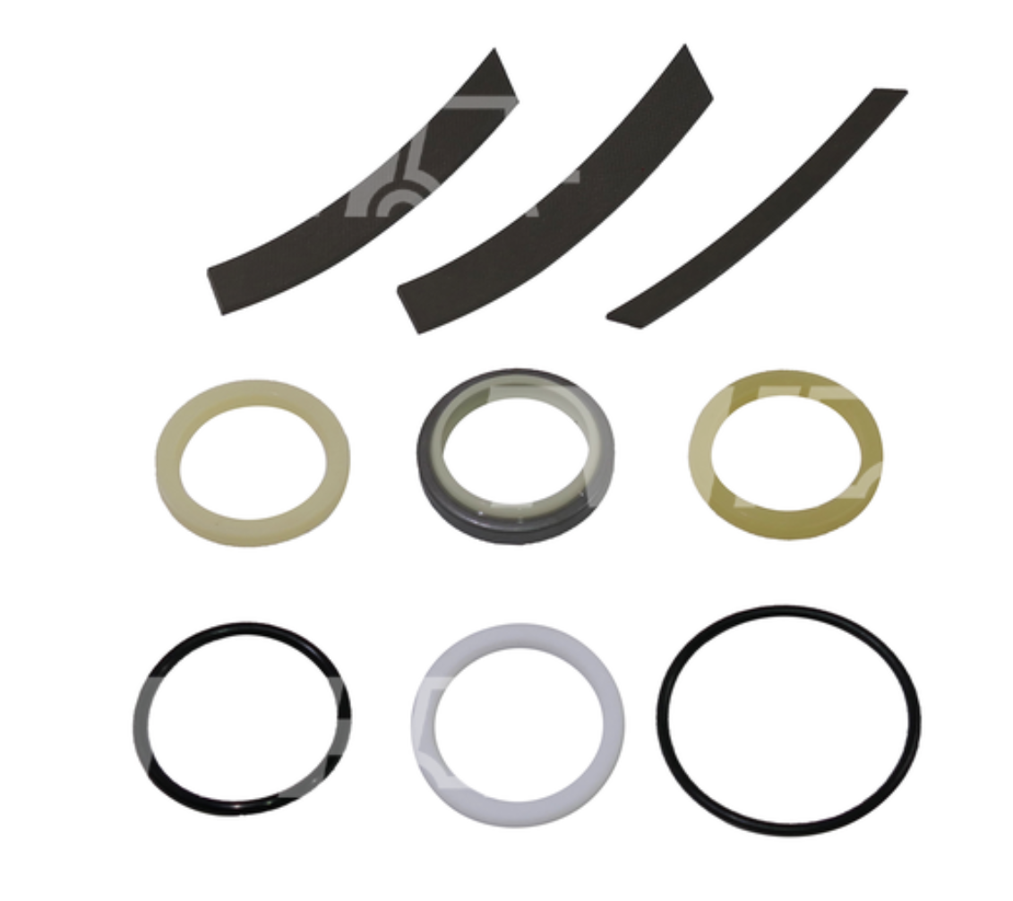 D511208 - SEAL KIT