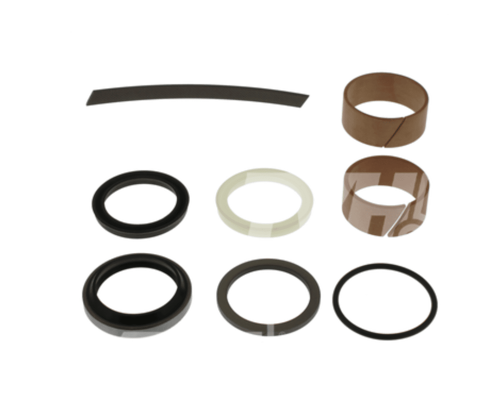 D511213 - SEAL KIT - MXPseal.comDOOSAN