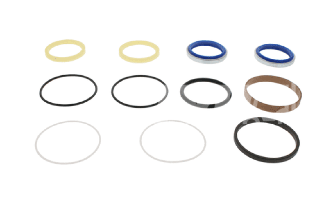 D511848 - SEAL KIT - MXPseal.comDOOSAN