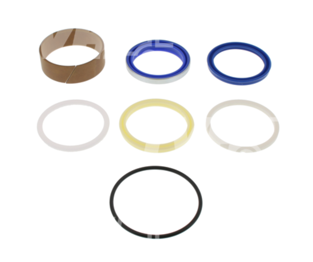 D512692 - SEAL KIT