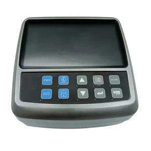 DX420LC-3 MONITOR DISPLAY - MXPseal.com