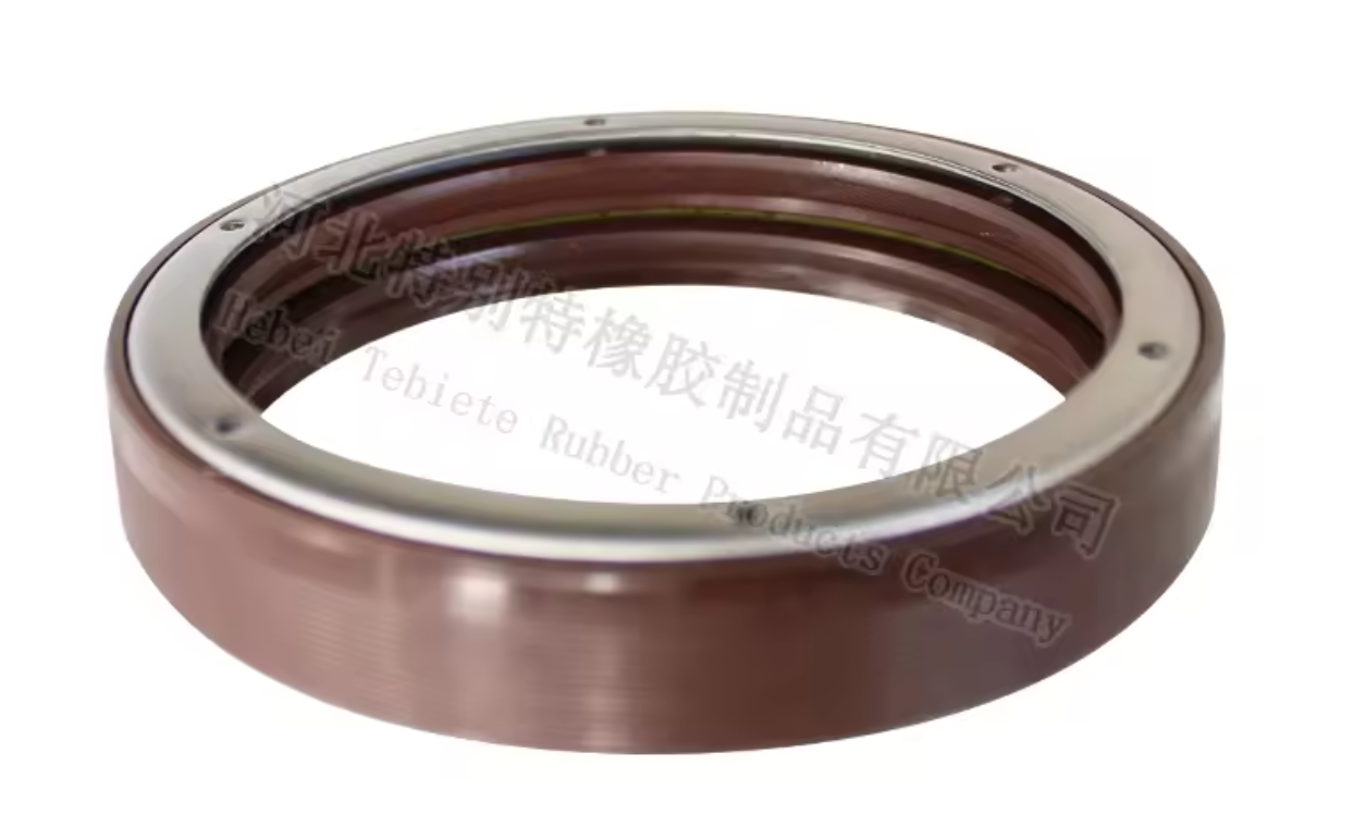 DZ9112320920 - OIL SEAL