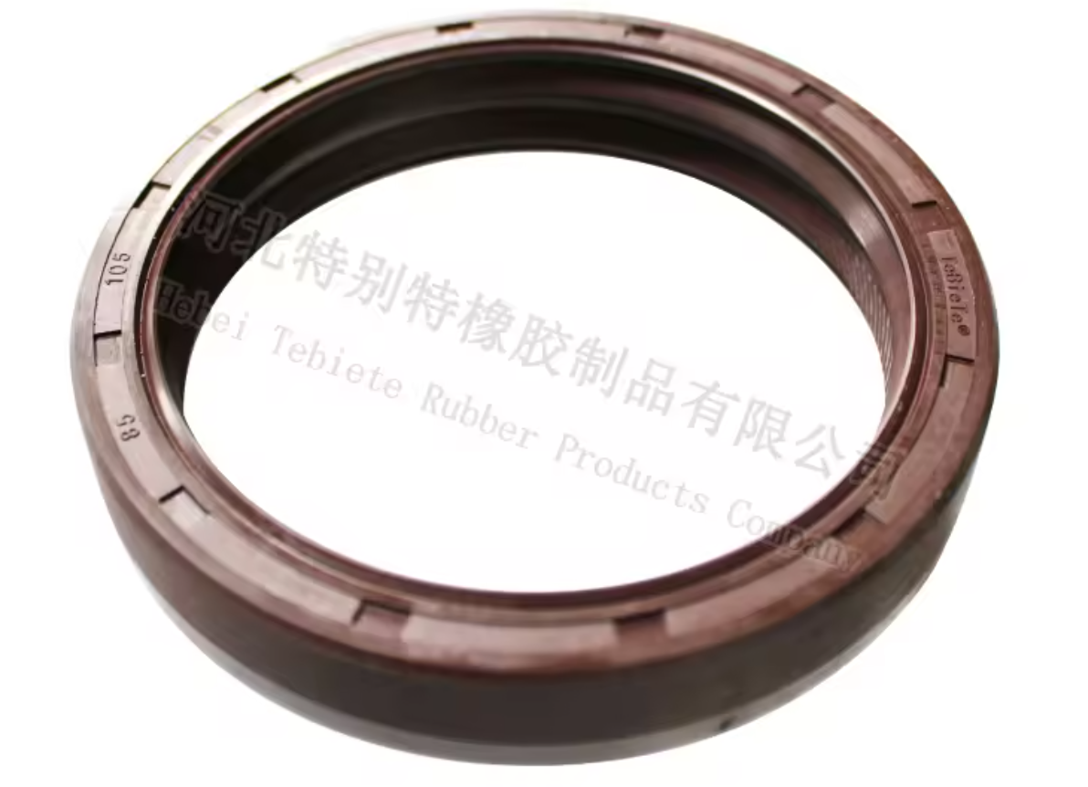 DZ9112320920 - OIL SEAL