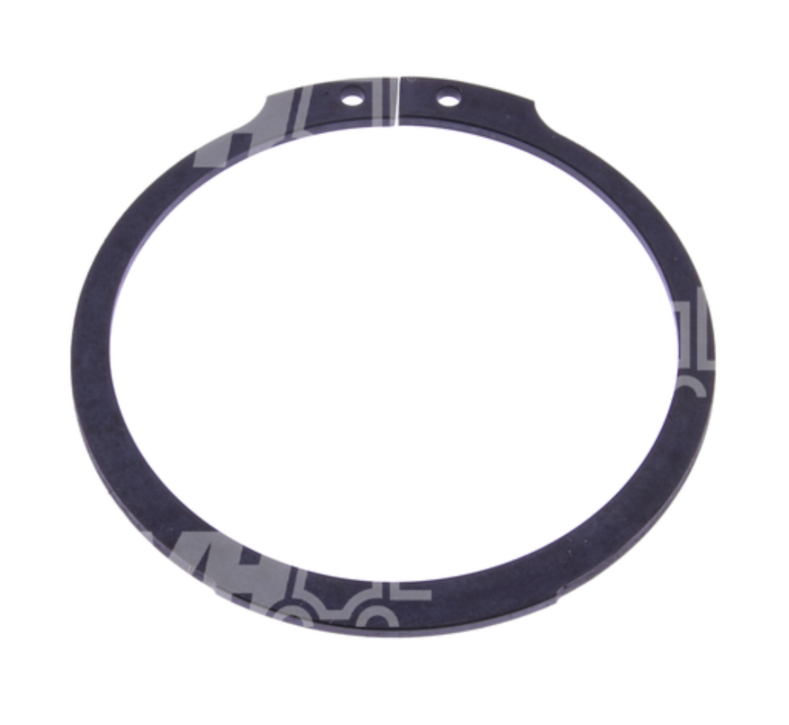 E45 CENTRE JOINT KIT