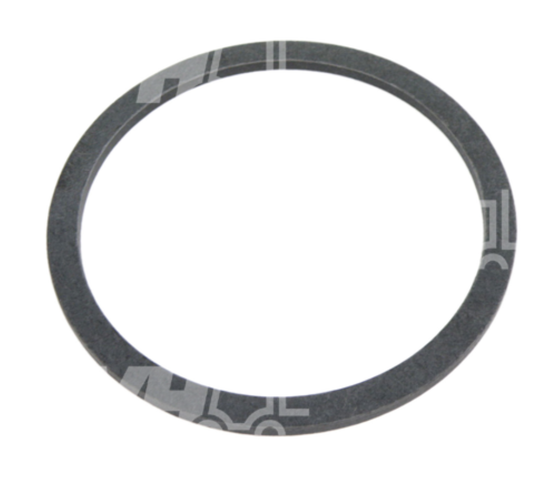 E45 CENTRE JOINT KIT
