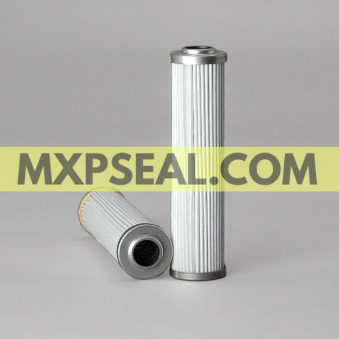 EA1392 - FILTER ELEMENT