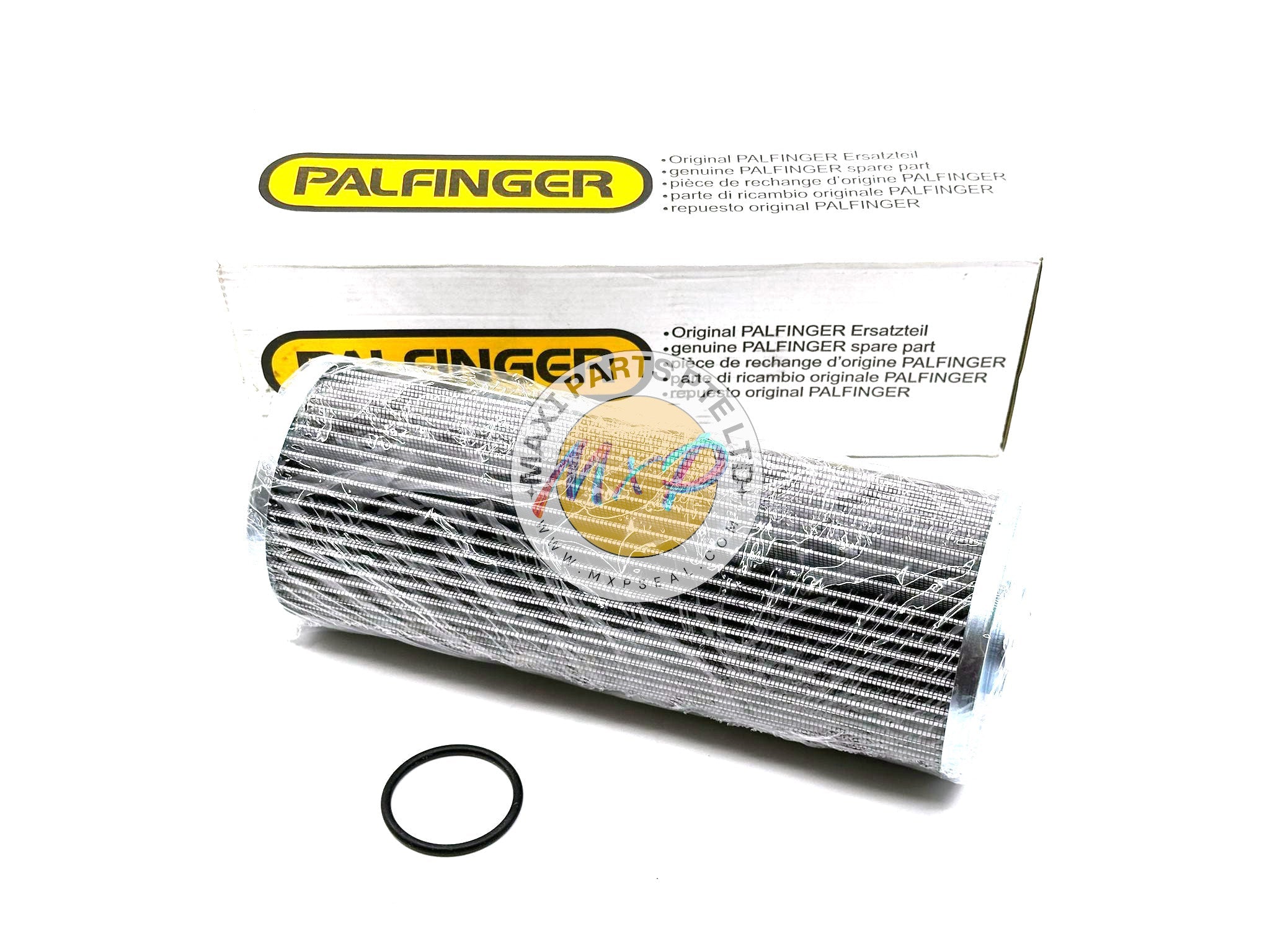 EA1761 - FILTER ELEMENT ~ GENUINE