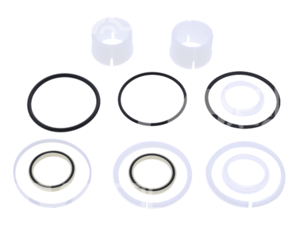 83949861 - 6610 STEERING KIT - MXPseal.comFORD