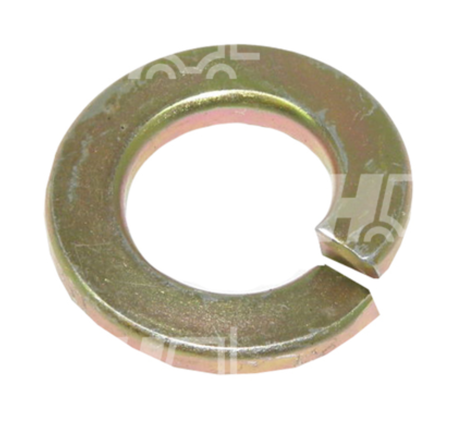 F2515-08000 - SPRING WASHER