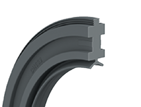 FAG # DH519 DH 519 - SEALING RING