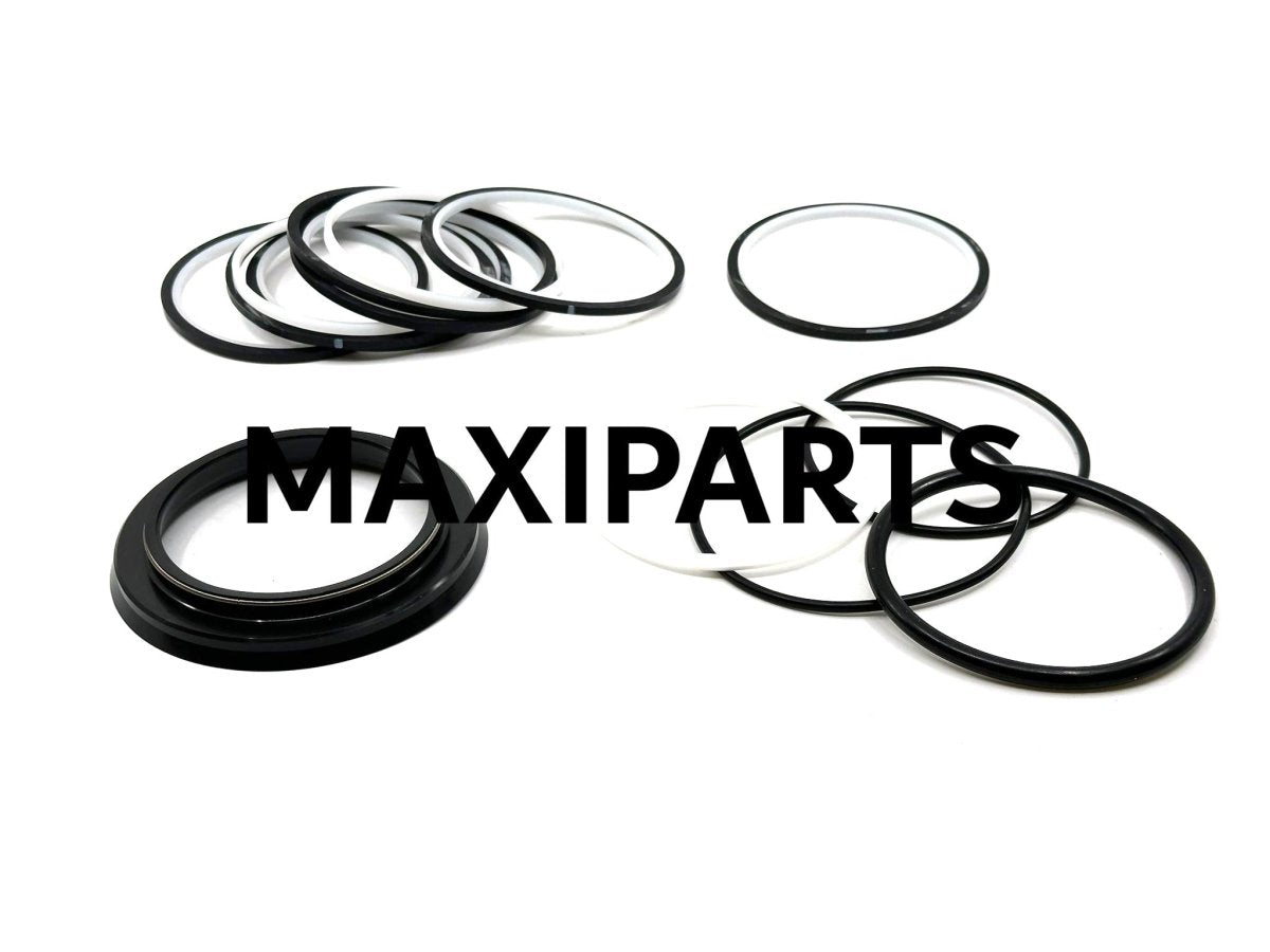 4720212 - CENTER JOINT KIT - MXPseal.comHITACHI