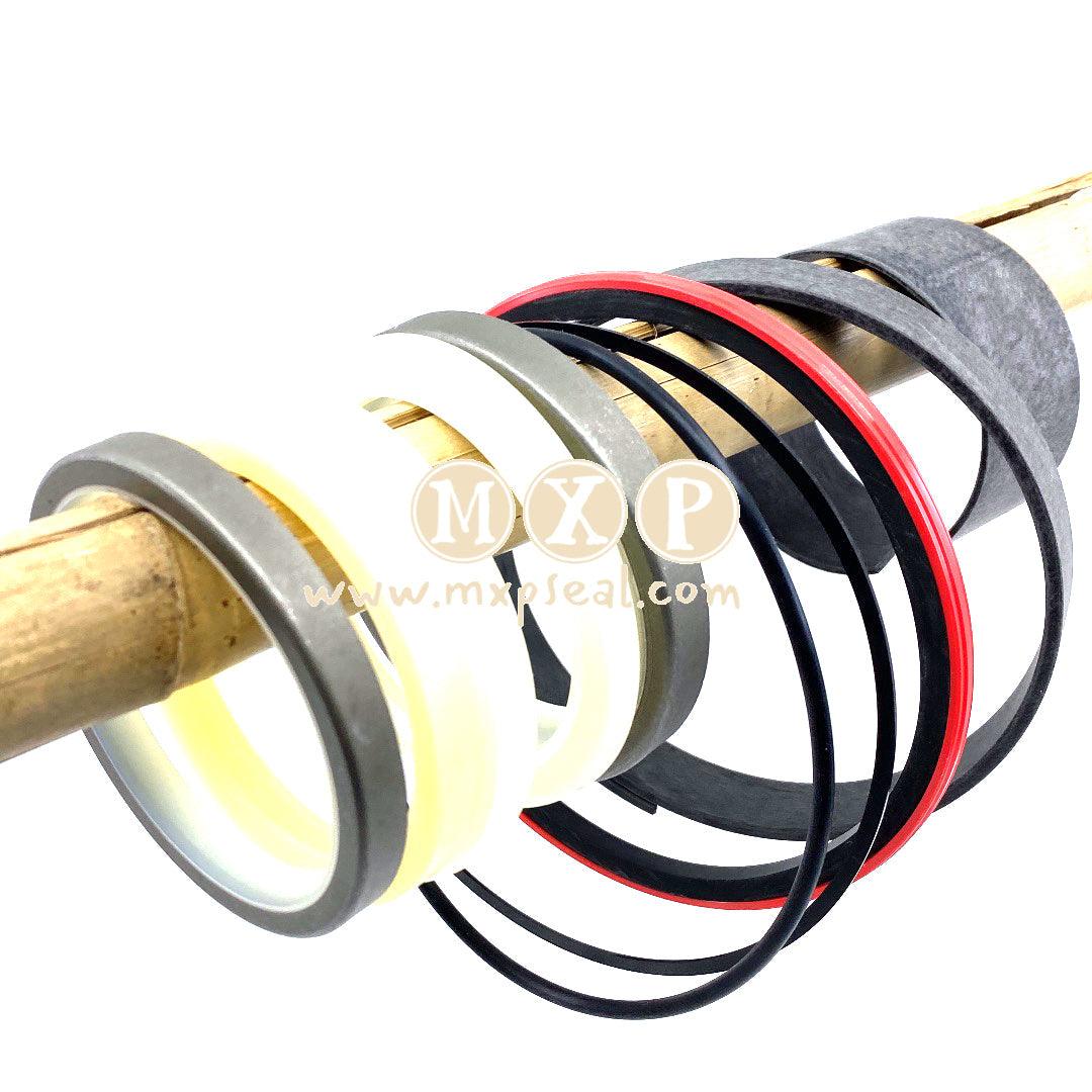 G110054 - SEAL KIT - MXPseal.comCASE