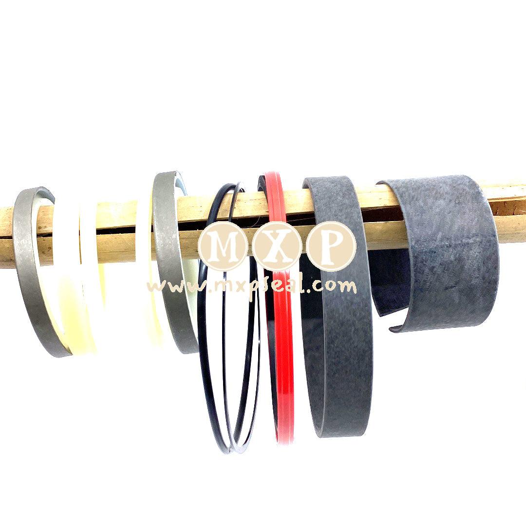 G110054 - SEAL KIT - MXPseal.comCASE