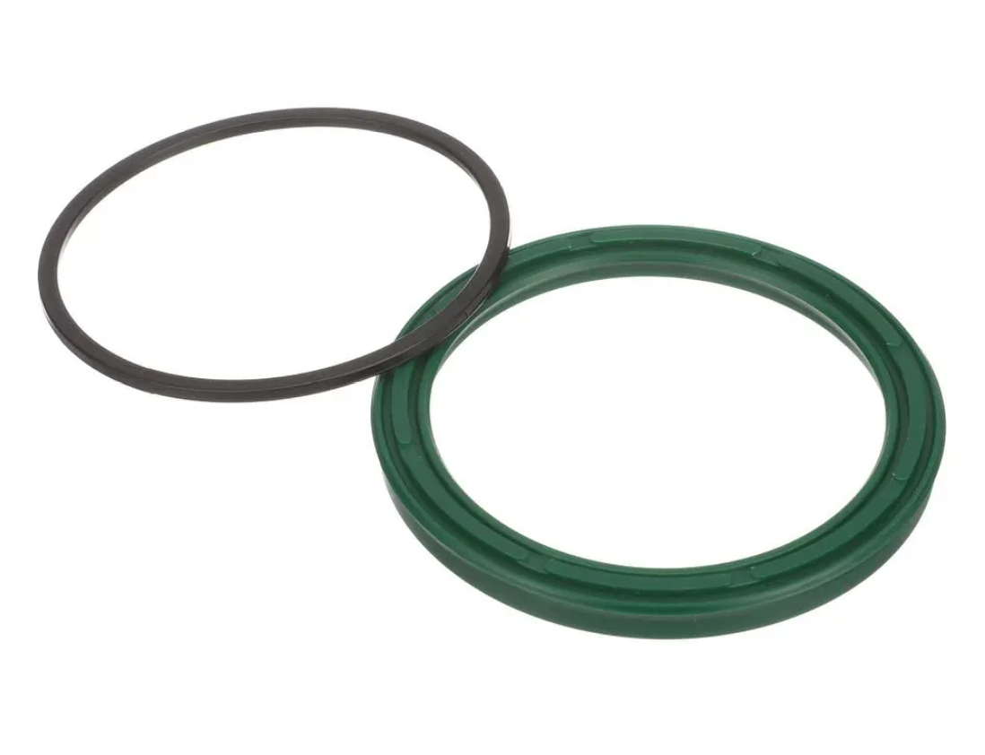 G1951211 - BUFFER SEAL