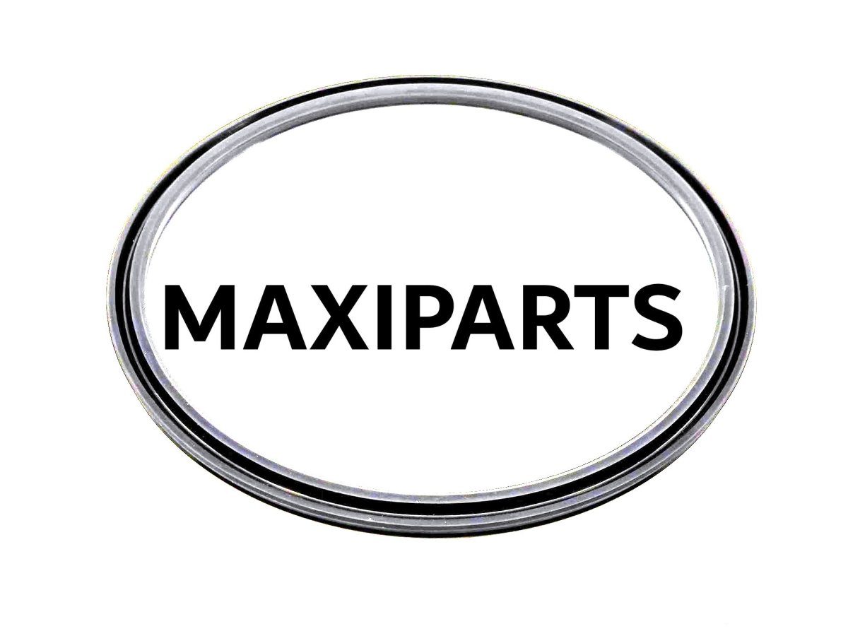 GY 70X55X9.6 - MXPseal.comSAKAGAMI