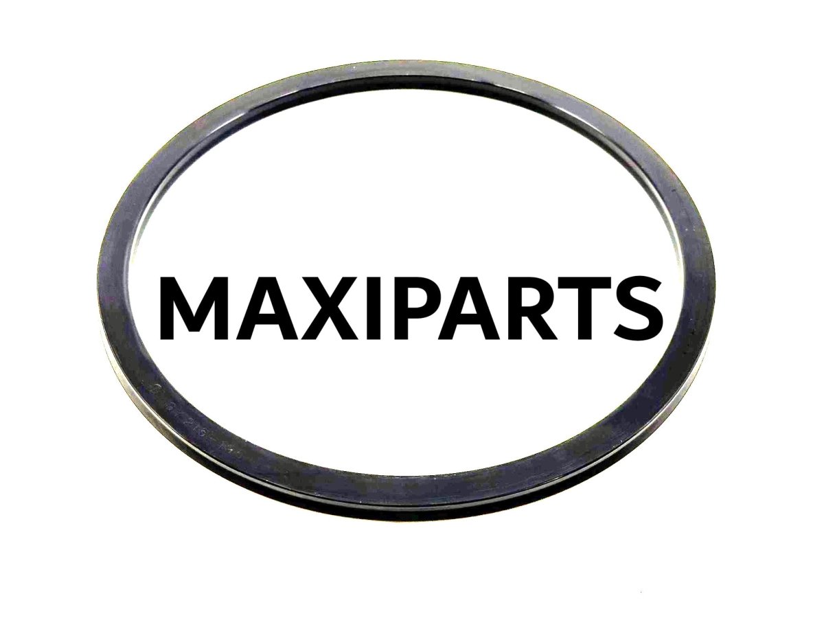 GY 70X55X9.6 - MXPseal.comSAKAGAMI