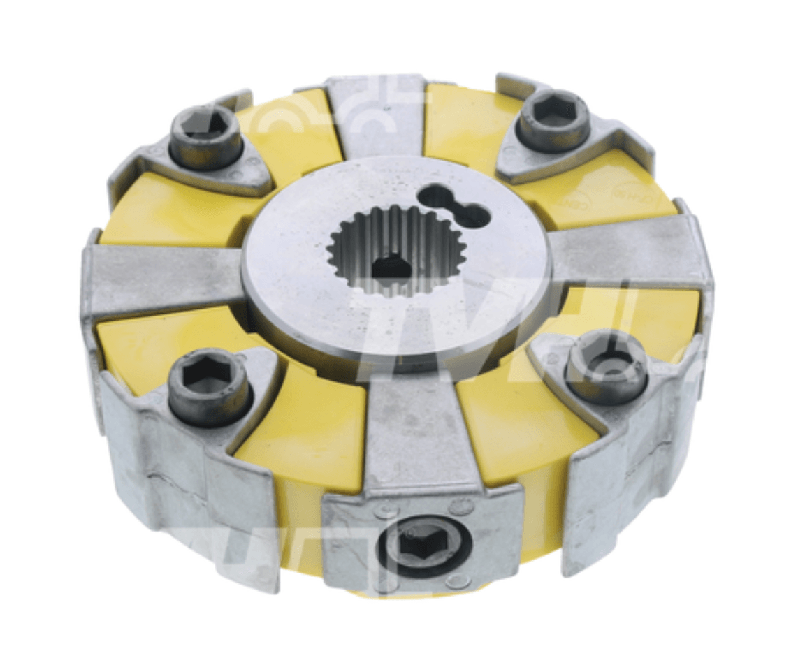 H8646259 - COUPLING - MXPseal.com