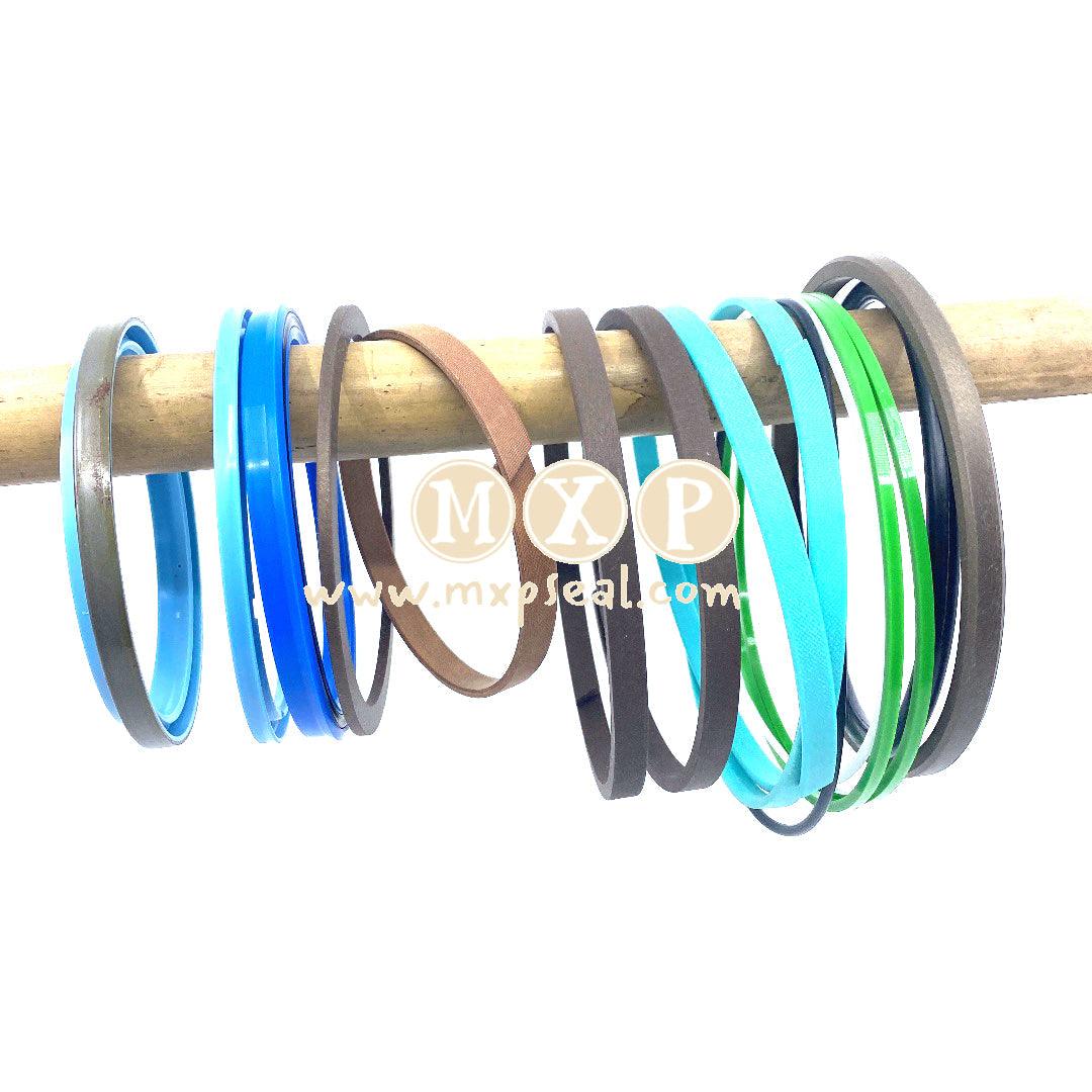 SB30 BUCKET KIT - MXPseal.com