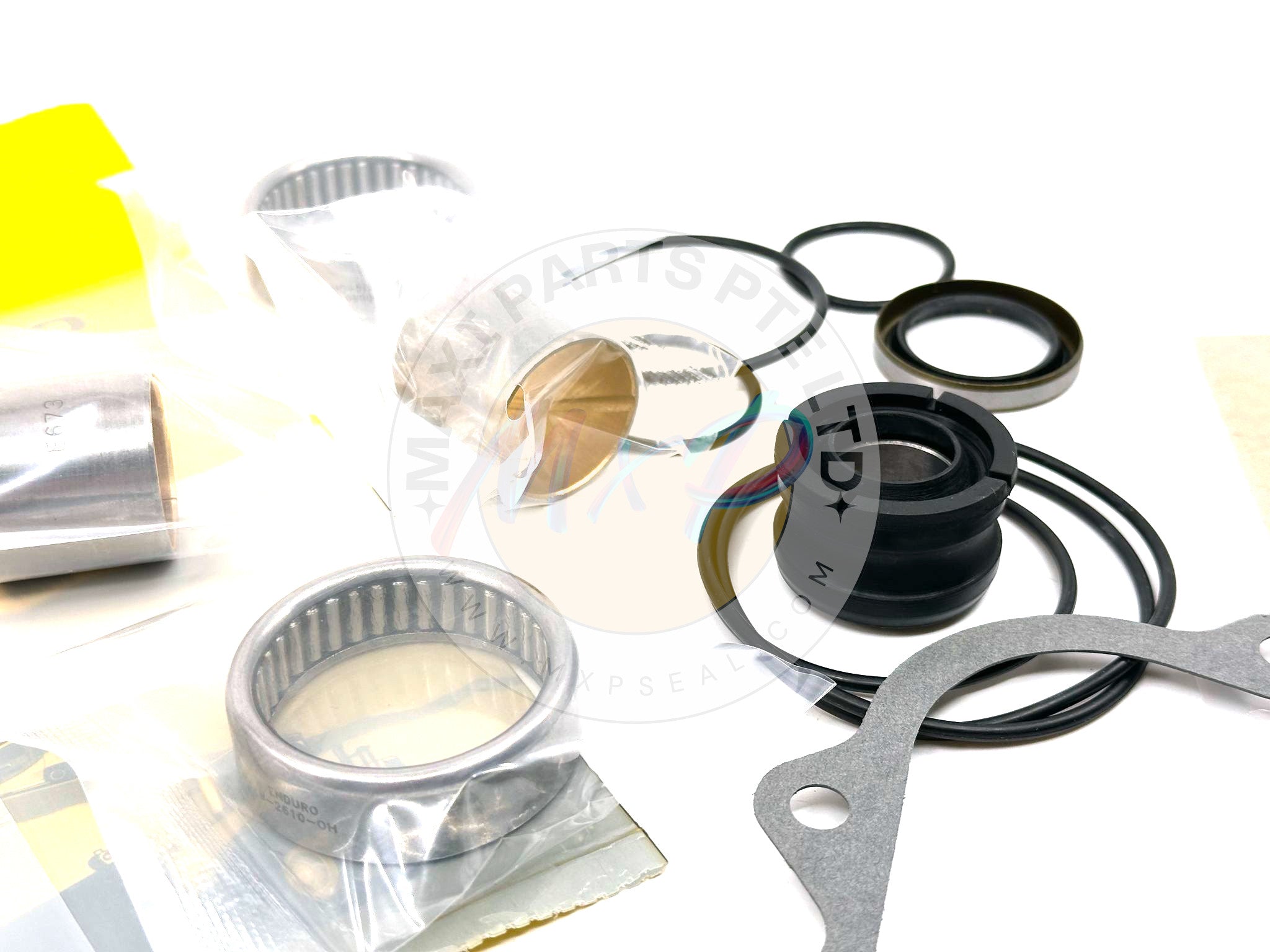 HPS522998 - REPAIR KIT (H80C)