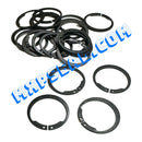 CIRCLIP (M1408/0250) - MXPseal.com