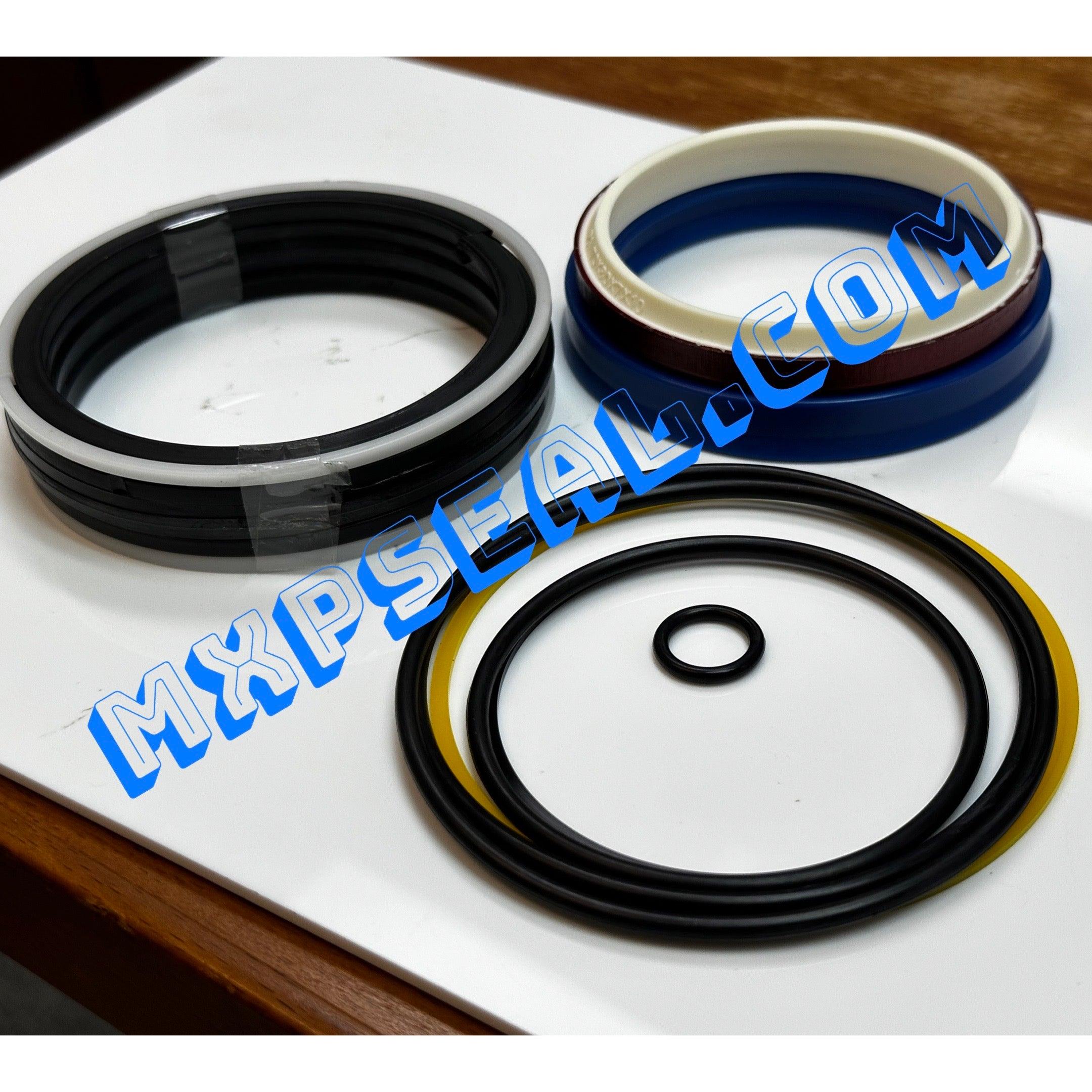 3301028 - SEAL KIT - MXPseal.com