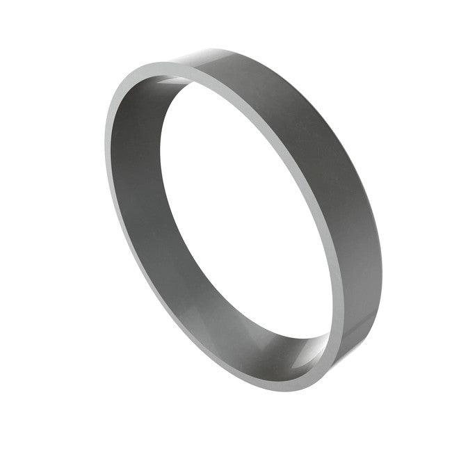 JD8214 - TAPERED ROLLER BEARING CUP - MXPseal.com