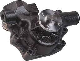 K1019628 - WATER PUMP - MXPseal.com