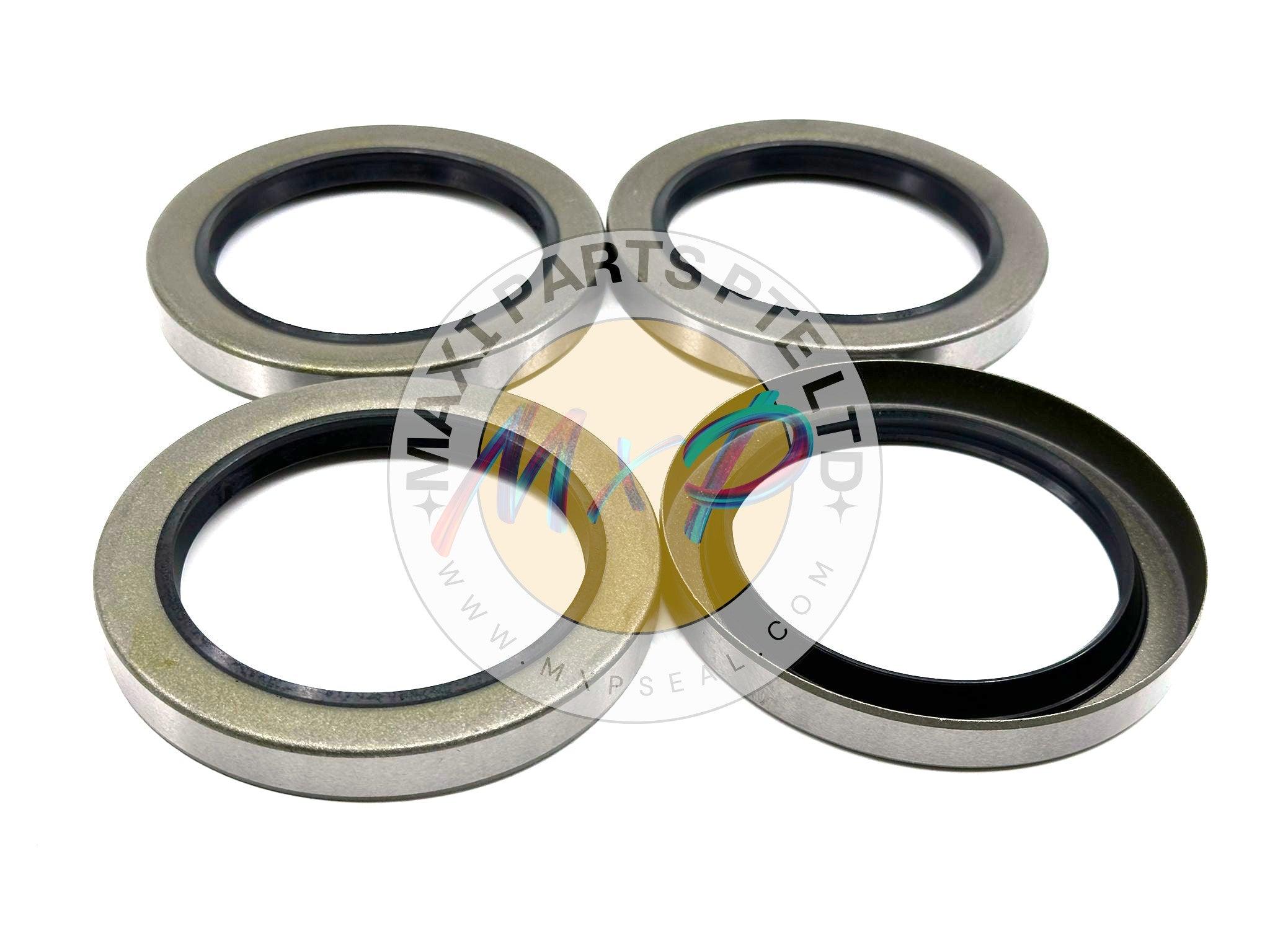 KB 85X115X14 - MXPseal.com