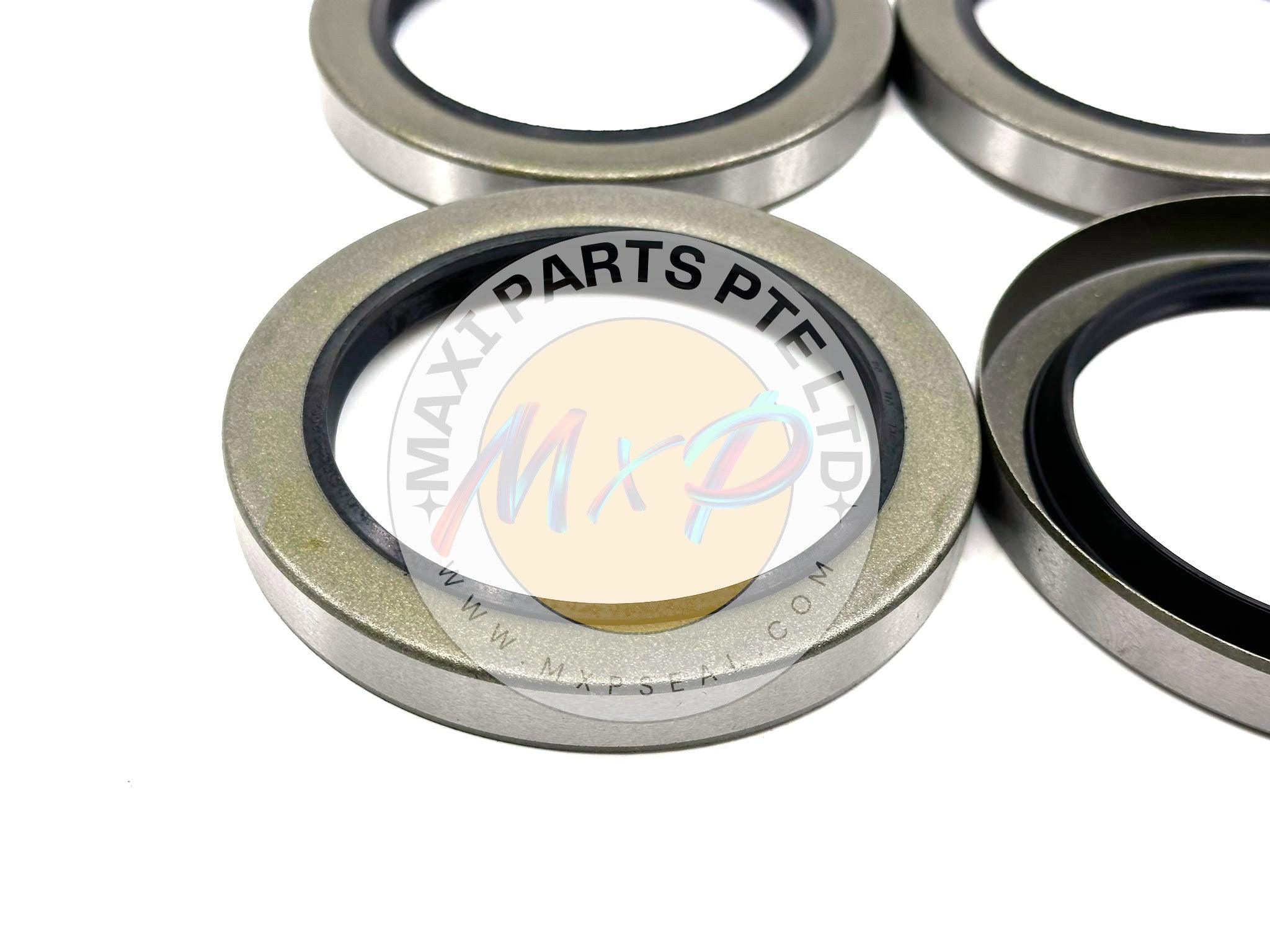 KB 85X115X14 - MXPseal.com