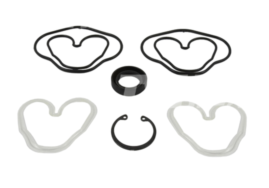 KB2013A-20021 - GEAR PUMP KIT