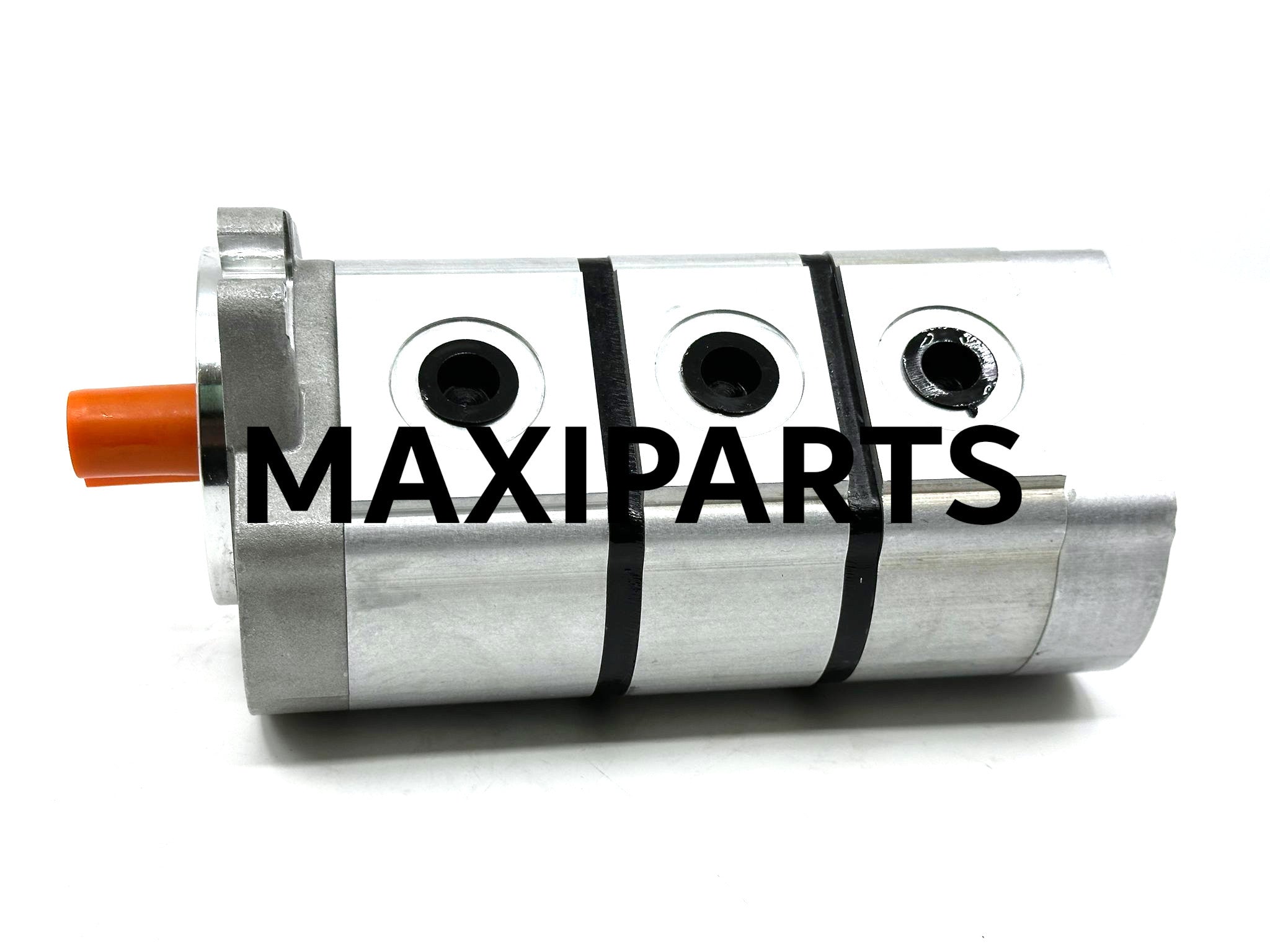 KFP11-646443CS - GEAR PUMP
