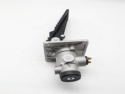 LG853.08.09 - AIR BRAKE VALVE (CDM833 / LG853)