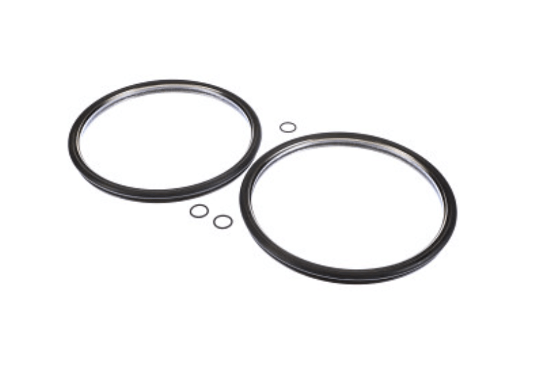 LZ006890 - KIT:MOTOR ASSY - GEAR ASSY, REDUCTION - MXPseal.comCASE