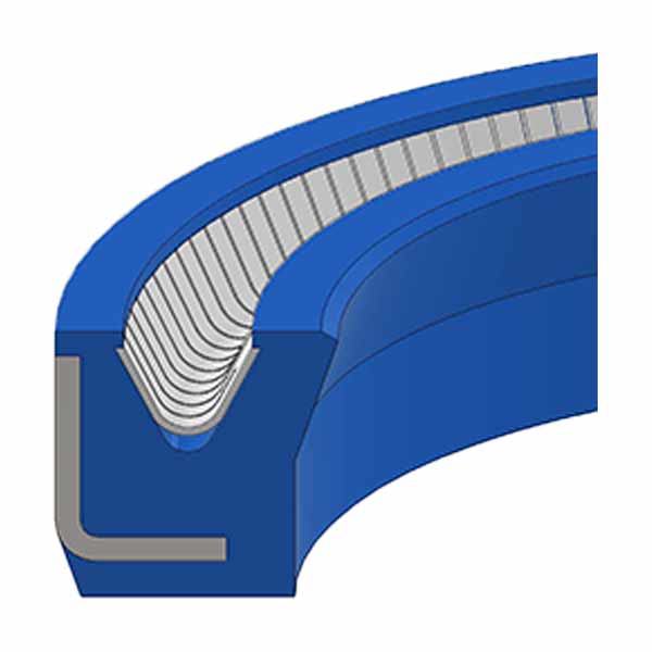 MCWS-32X42X7 - 40X50X7