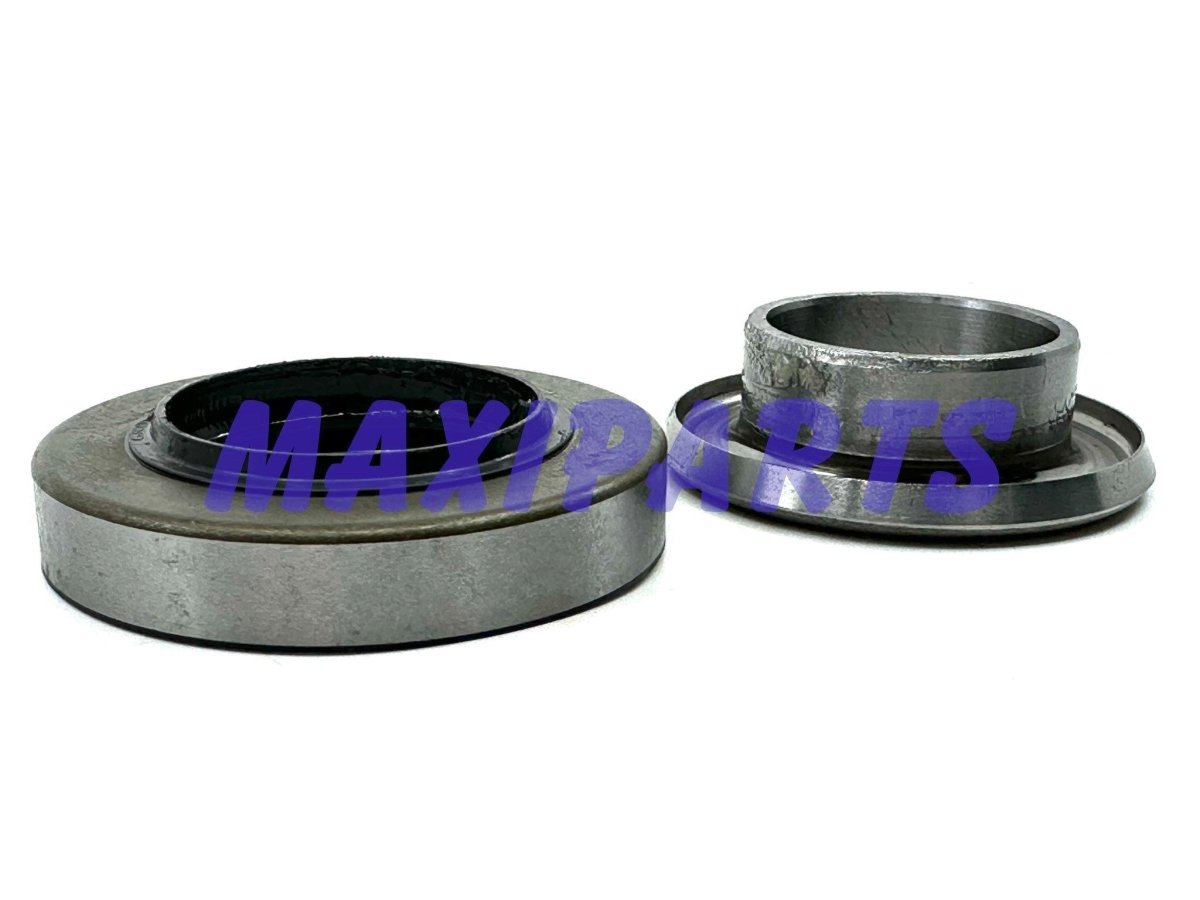KOYO  RSB559524 (55X95X24) - MXPseal.comKOYO