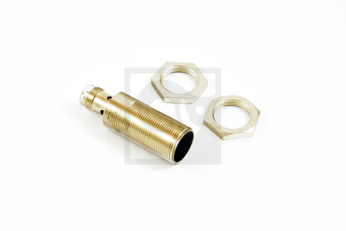 MU110781401 - PROXIMITY SENSOR - MXPseal.comHIAB