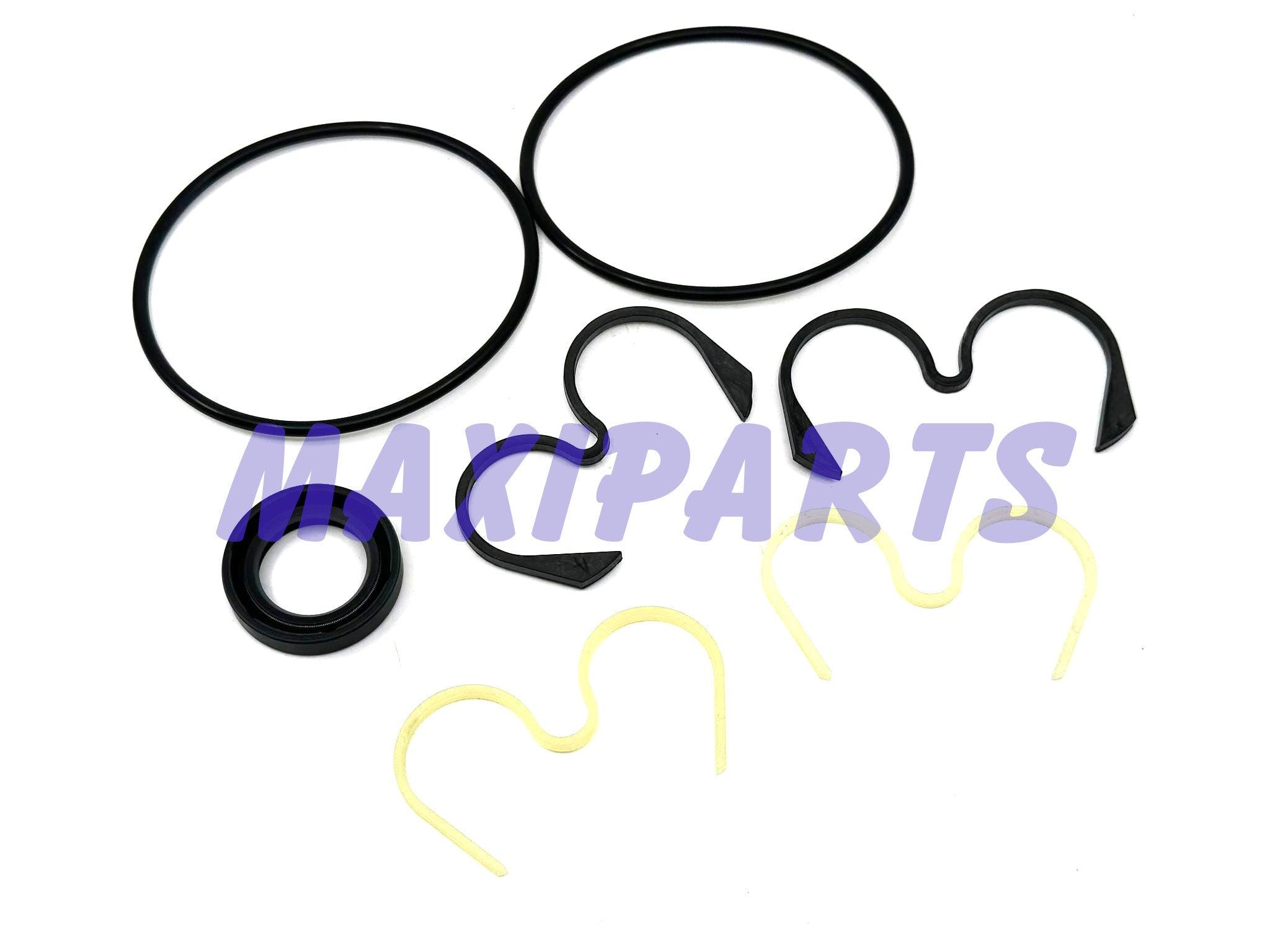 MXP-1234567 - SEAL KIT - MXPseal.com