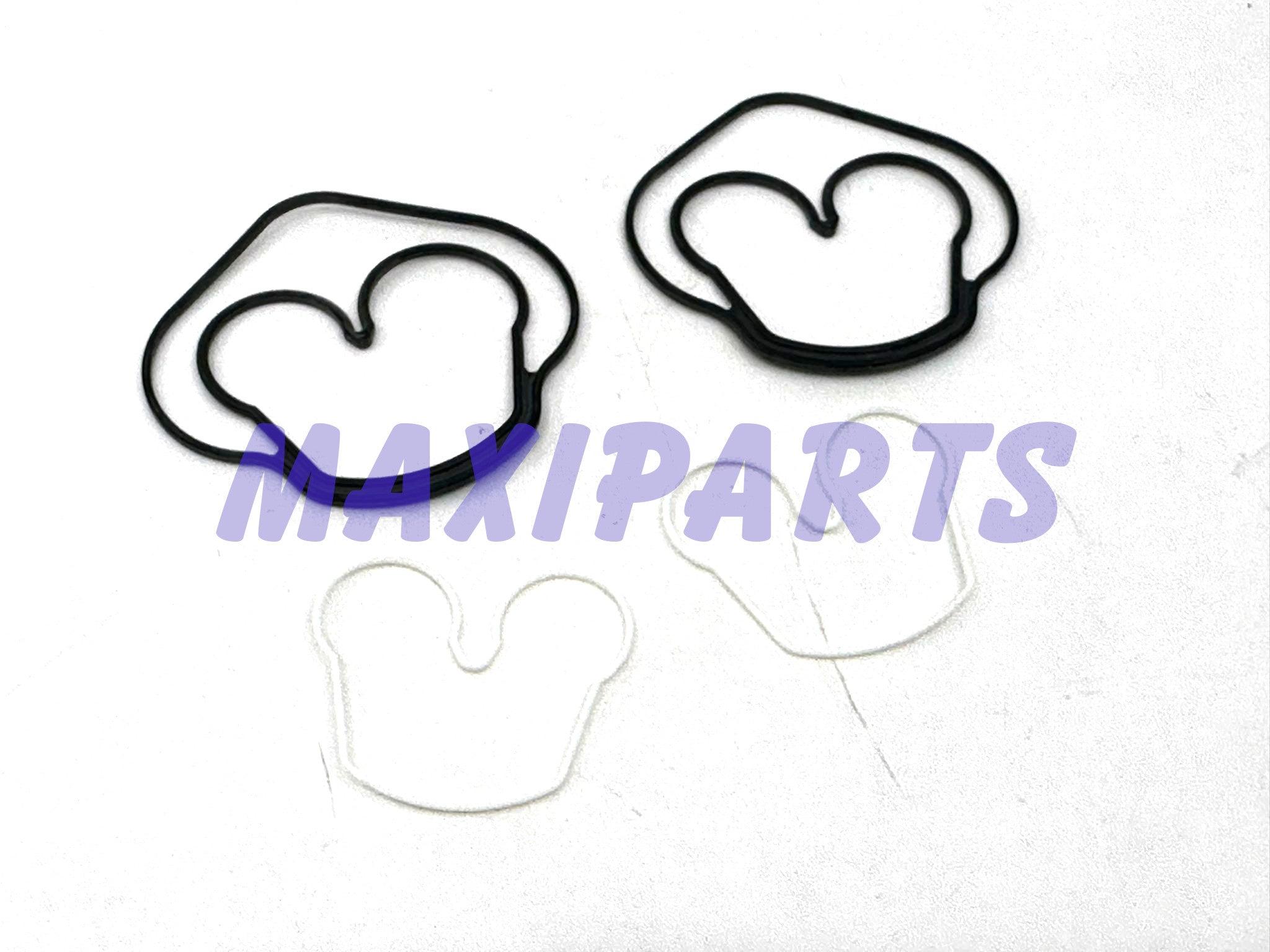 MXP-1234571 - SEAL KIT - MXPseal.com