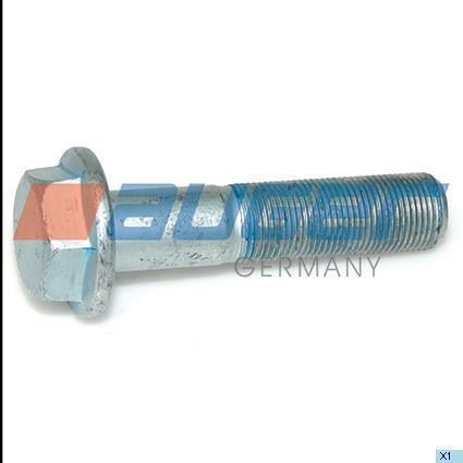N000000005575 - SCREW, AXLE ROD - MXPseal.com