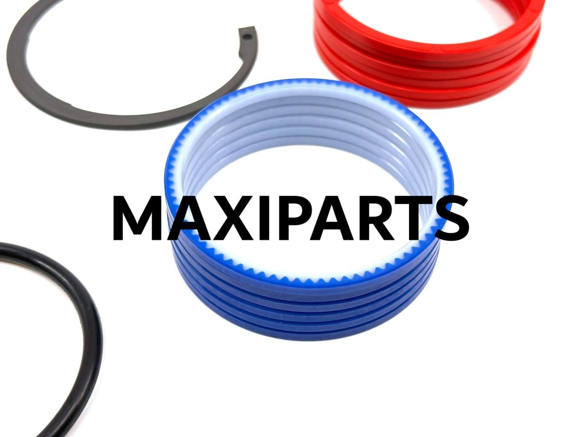 4603742 - ZX17U - 2 CENTRE JOINT KIT - MXPseal.comHITACHI