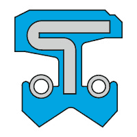 NAW0729-A0 - DC 17X32X8