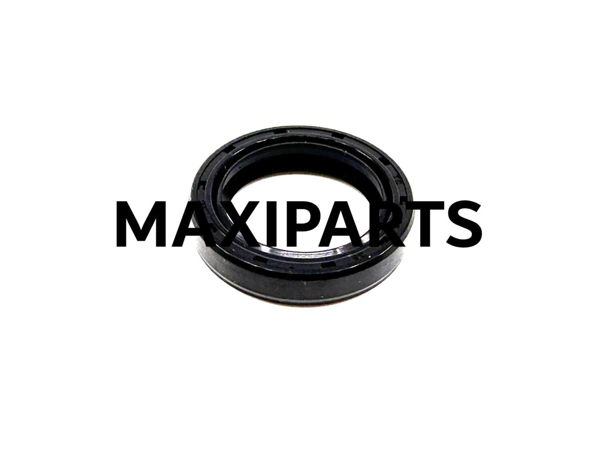 NOK  AE1294 - E0 (TC 25X35X7) - MXPseal.comNOK